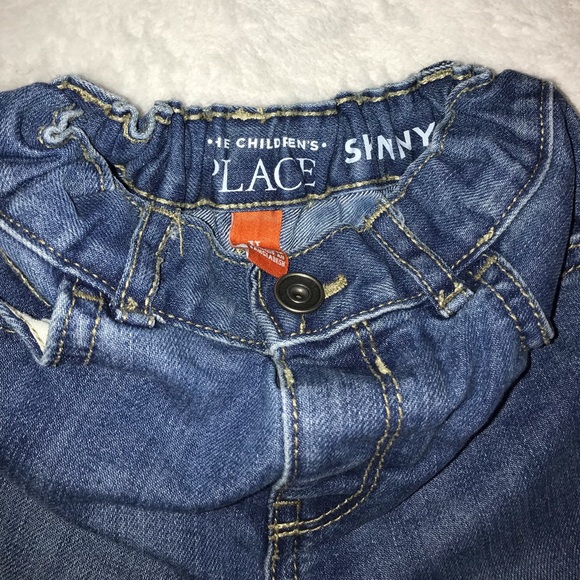 Jeans Bundle - Picture 5 of 8